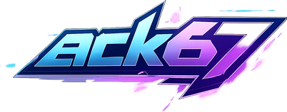 ack67